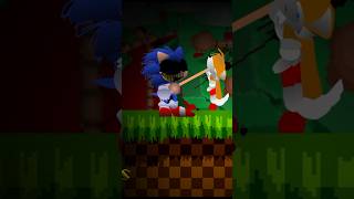 Sonicexe RTX PCPORT SonicEXE Sonic RTX [upl. by Concordia648]