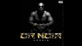 Kaaris  OR NOIR  Lyrics [upl. by Accisej]