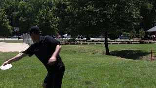 Barry Schultz Field ACE in Goldsboro NC [upl. by Knudson]