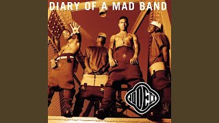 Jodeci  Lately slowed  reverb [upl. by Suoicerpal]