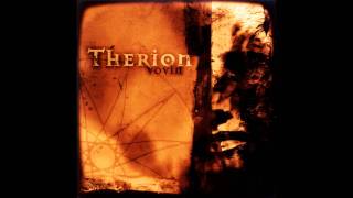 Therion  Draconian Trilogy Complete [upl. by Samal]