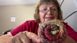 Hobby Lobby Yarn Clearance 2024 [upl. by Raimondo]