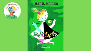 Tajemniczy Ogród  Rozdział 4  Frances Hodgson Burnett  Audiobook za darmo  pawcioaudiobooki [upl. by Neala]