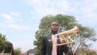 PHAETON FLUGELHORN REVIEW [upl. by Judd]