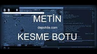 Metin2 Farm Botu 2023 Yılı Şubat Ayi Metin2 Farm Botu Metin Kesme Botu Metin2 Farm Botu indir Metin [upl. by Ricker623]