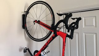 2018 Giant TCR Advanced Upgrades And Updates [upl. by Lemmueu609]