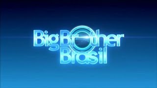 Preconceito no BBB 14 [upl. by Deonne86]