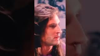 Layne isolated Lyrics WOULD aliceinchains [upl. by Pazia]