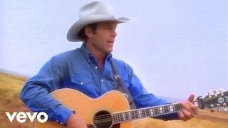 Chris LeDoux  Working Mans Dollar [upl. by Seta]