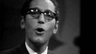 Tom Lehrer  Wernher von Braun [upl. by Afinom]