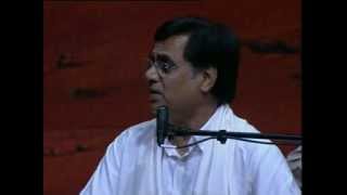 Kal chaudhvin ki raat thi Live HQ IbneInsha Jagjit Singh post HiteshGhazal [upl. by Riedel974]