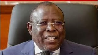 CIV OTP 👉🏿🇨🇮  CISSÉ BACONGO  On gagnera en 2025 au 1er tour avec notre candidat ADO [upl. by Ellekcim]