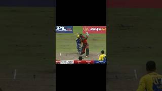 Fletcher stylish sixes 💥 cricket shortvideo virslshorts [upl. by Abas]