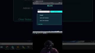 КАК СТАТЬ Х4KEROM ЖЕСТКИМ ЧАСТЬ 4 XSS cybersecurity pentester websecurity [upl. by Slyke964]