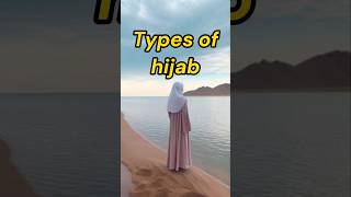 Andhon ko khabar kia hai hijab trending hijab viral islam Mskworld [upl. by Alaek]