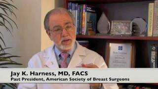 Stage 2 Breast Cancer Treatment [upl. by Marlette]