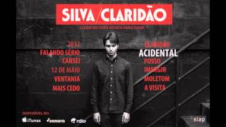 SILVA  Acidental [upl. by Sadie]