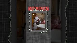 Exposing Mormon Cults and Polygamist Exploitation of Women ballerinafarm tradwife tomgreen [upl. by Nessie876]