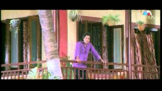 Ek Din Nadi Ke Teere Full Song Sab Log Bhulail Ba [upl. by Merideth]