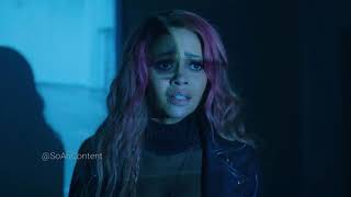 Riverdale 2x17 Extended Promo quotThe Noose Tightensquot HD Season 2 Episode 17 Extended Promo [upl. by Elfie109]