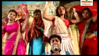 Bataav E Rasili  Bhojpuri Dance Video New Song Of 2012 By Mantu Upadhyay [upl. by Golter]