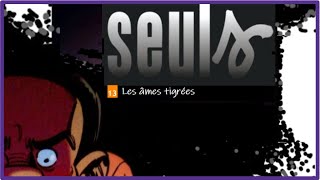 Seuls tome 13  bilan des meilleurs théories EP7 [upl. by Ggerc]