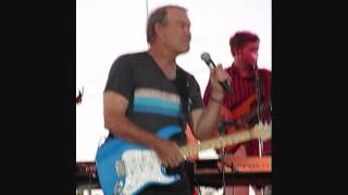 Glen Campbell singing Galveston Phoenix and Kindness July 27 2012 [upl. by Vilhelmina794]