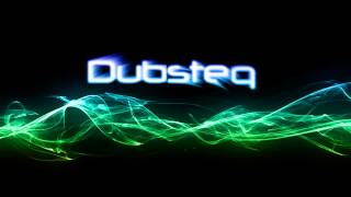 Lights  Ellie Goulding Dubstep Remix HD [upl. by Desmund]