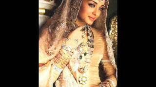 Pehle Pehel from Umrao Jaan BEST AUDIO QUALITY [upl. by Intisar904]