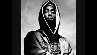 Tupac  Thug For Life Ft Biggie [upl. by Bohon]