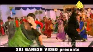 Shava Shava Mai Shava  Ramesh Aravind  Kannnada Songs [upl. by Lynde]