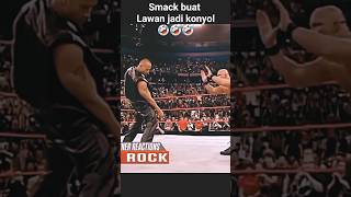 wwe funny wwe wrestlemania 2024 wrestling funny moments of WWE funny clips wwe [upl. by Ssej]