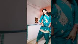 Matka fod ke manegi short dance [upl. by Rodolph]