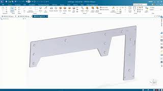 NEW in Solid Edge 2023 Solid Edge Inspector [upl. by Gile]