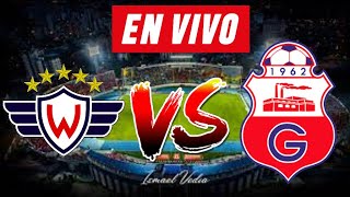 WILSTERMANN vs GUABIRA EN VIVO 🔴⚽  DIVISION PROFESIONAL [upl. by Ardnauq]