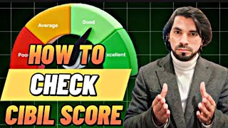 paisa bazaar cibil score  kya paisa bazaar correct cibil score dikhata hai [upl. by Stacy]