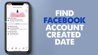 How to add Your Facebook joining date in Your Timeline and how to Hide  বাংলা। English [upl. by Wagshul]