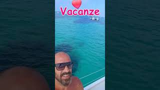 ⛱️ Vacanze Sardegna mare vacanza sardegna sardegna [upl. by Reinaldos]