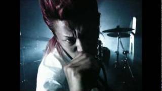 IRONIC「THE FIGHTIN ROAD」PV [upl. by Dor]