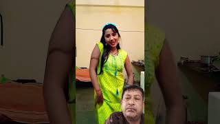 Marathi tiktok dikhaiye subscribe [upl. by Gronseth]