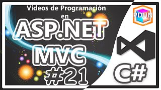 Mostrar datos en un Dropdownlist en ASPNET C MVC 2 [upl. by Aonehc369]