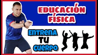 6 ACTIVIDADES DE GIMNASIA CEREBRAL PARA LOS NIÑOS🧠  REGALO🎁♥️ [upl. by Patrizius]