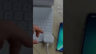 Hack para actualizar tus AirPods de forma más rápida [upl. by Greenwell94]