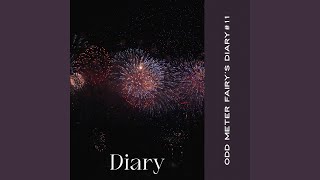 11 Grey Diary 0126 [upl. by Bolger]