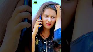 पगली के भेसबा  pagali ke bheshba maithili song 2024  sannu kumar maithili gana [upl. by Indys]