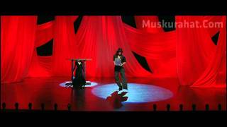 Tera Zikr Hai ft Shail Hada Rakesh Pandit Full song movie Guzaarisch HD  Lyrics [upl. by Lucian]