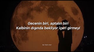 Emir Can İğrek  Müzik Kutusu  Sözleri Lyrics [upl. by Yobybab]