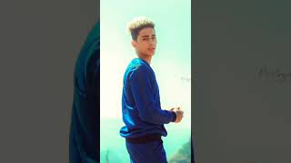 Danish jain ka new video danishzehentiktokandmusicallyfans love danishzehennewsong 🥺🥺🥺 [upl. by Uthrop]