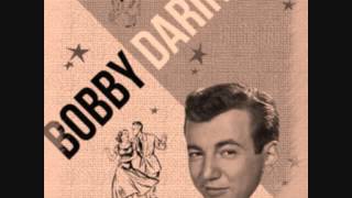 Bobby Darin  Splish Splash [upl. by Linehan]