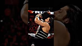 Roman Reigns fight seen wwe roman acknowledgereigns romanedits romanreigns reels shorts [upl. by Frances66]